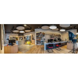 Ecoflow delta max 2016 wh power station