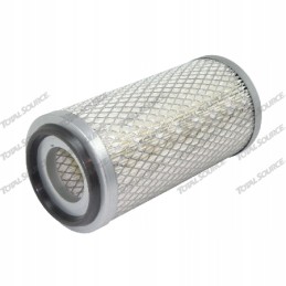 Linde 350 air filter 01 02 03 0009839012