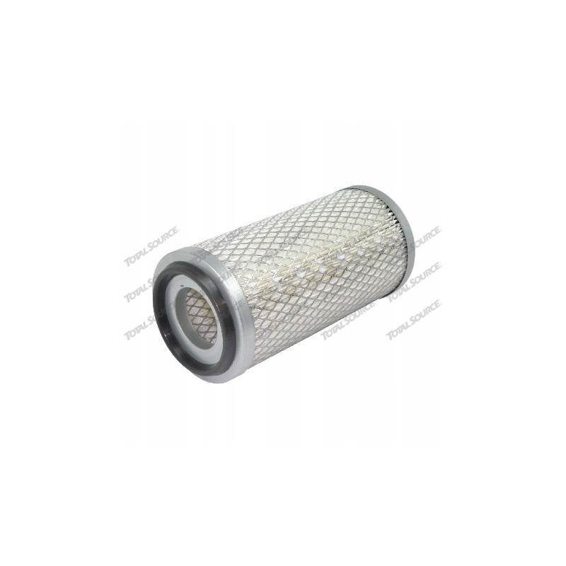 Linde 350 air filter 01 02 03 0009839012