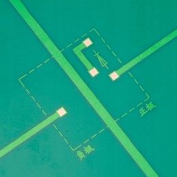 Solar panel easy to install