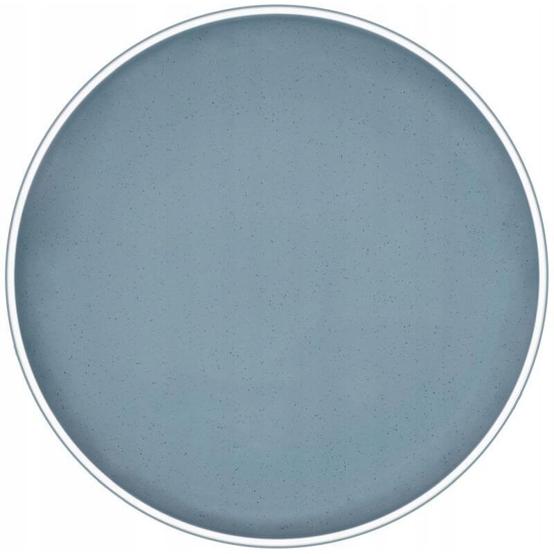 Tourist plate made of Brunner dolomite melamine