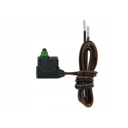 Micro switch for Comet Roma Florenz Capri taps