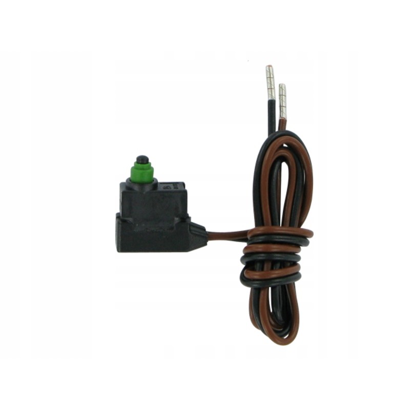 Micro switch for Comet Roma Florenz Capri taps