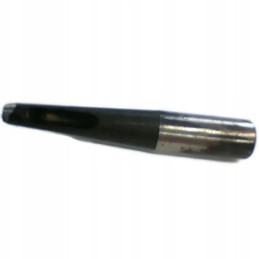 Replacement sleeve insert for 5mm strip cutter