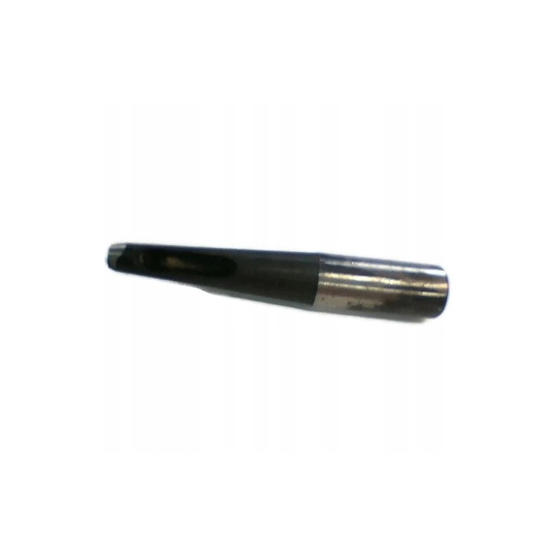 Replacement sleeve insert for 5mm strip cutter