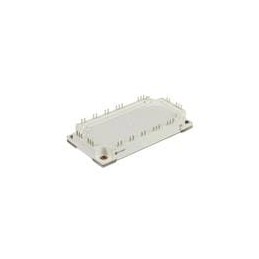 1 pcs : FP200R12N3T7B11BPSA1 - IGBT Modules