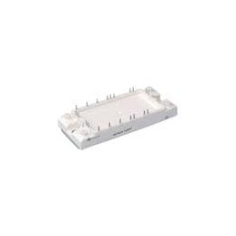 1 pcs : FP100R12N2T7B11BPSA1 - IGBT Modules