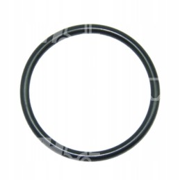 Thermostat seal Linde 350 39x 0009639091