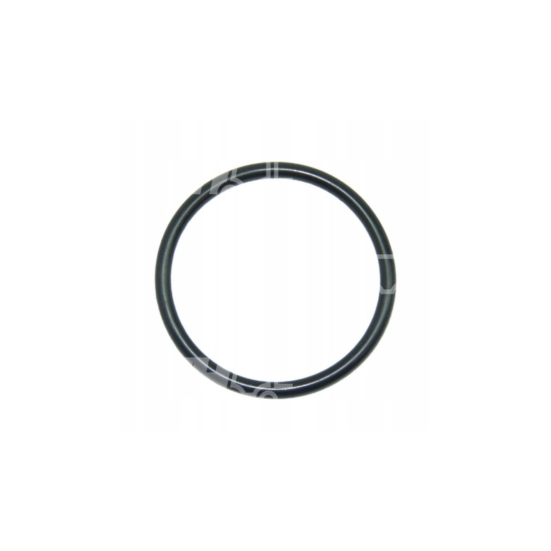 Thermostat seal Linde 350 39x 0009639091