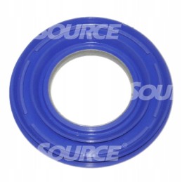 Eyepiece bearing cover Linde 2009 0009610439