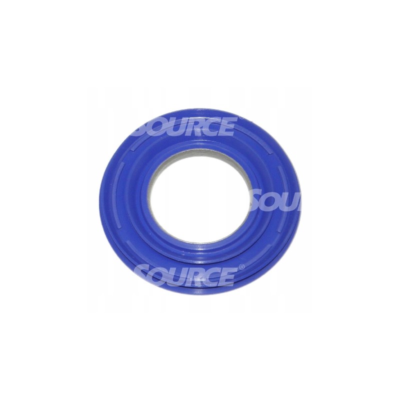 Eyepiece bearing cover Linde 2009 0009610439