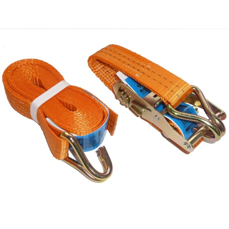 Transport belt 10m 35mm 2t bus transport belts