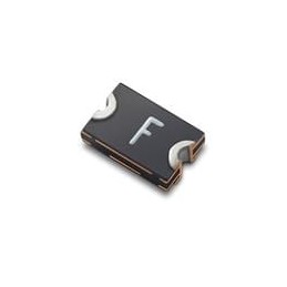 1 pcs : PICOASMDC010S-2 - Resettable Fuses - PPTC .1A 15VDC 20A 0805 AEC-Q200