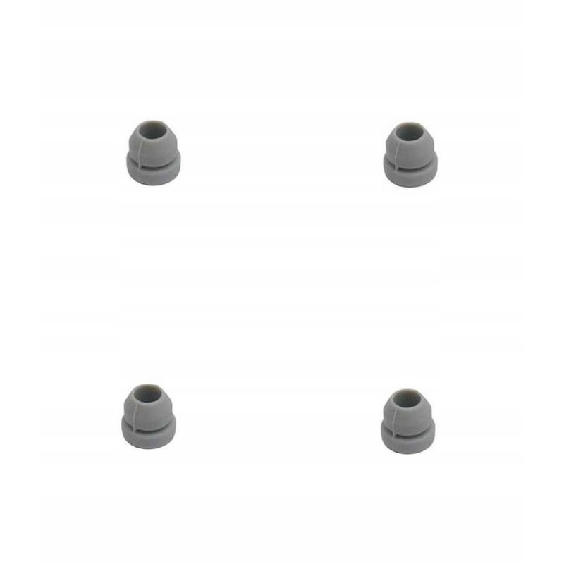 Cramer Dometic stove rack holders