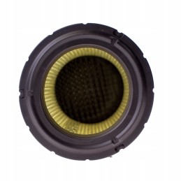 Hyster H2 5 3 00dx forklift air filter