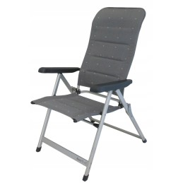 Trondheim eurotrail camping chair