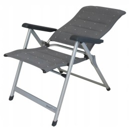 Trondheim eurotrail camping chair