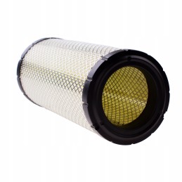 Heli doosan linde forklift air filter