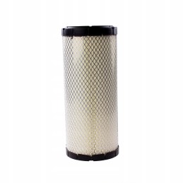 Komatsu fd forklift air filter 20 30 12 14 16 17