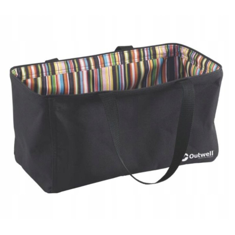 Store basket m outwell