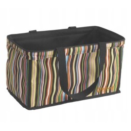 Store basket m outwell