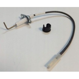 Ignition electrode for refrigerators SR Thetford