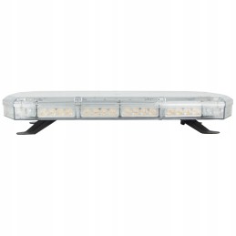 Warning lamp tt 1456 56 led