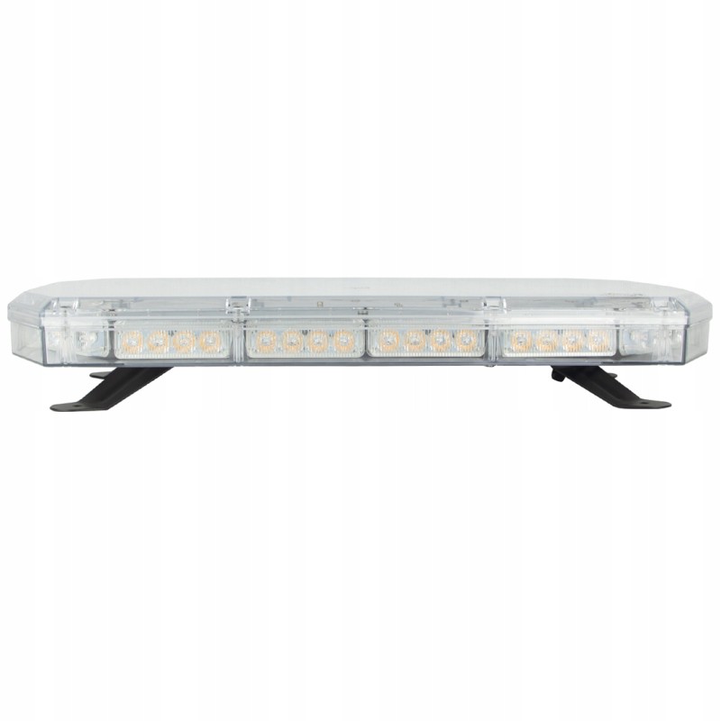 Warning lamp tt 1456 56 led