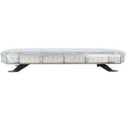 Warning lamp tt 1456 56 led
