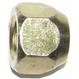 Wheel nut forklift toyota 4 5 6 7 8 10 18