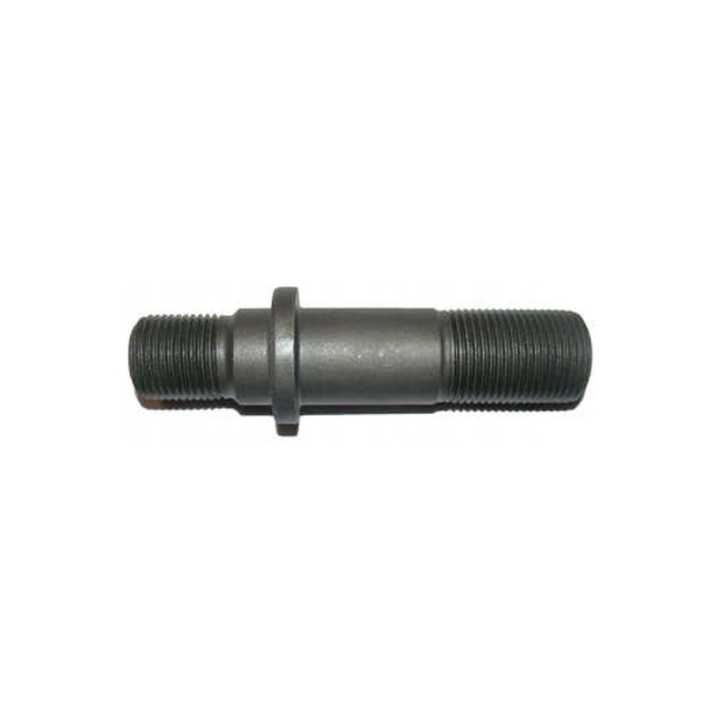 Drum pin forklift toyota 5 6 7 33 50