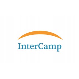 Adjustable side hook, side lock 115 125