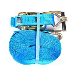 Transport belt 5t 9m transport belts