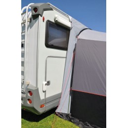 Atlantispro eurotrail camper tent