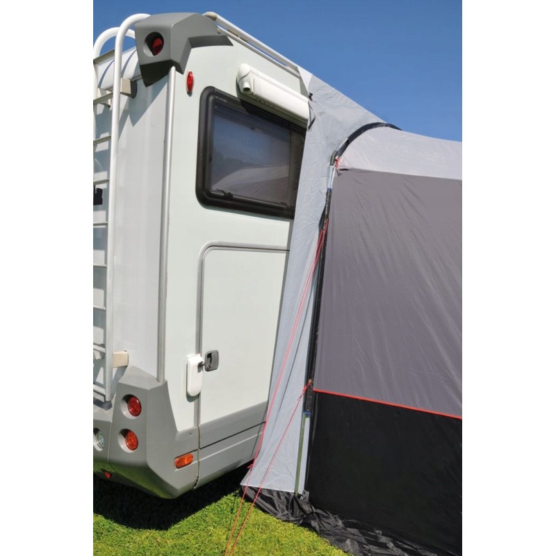 Atlantispro eurotrail camper tent