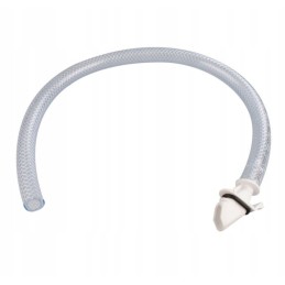 Toilet flush handle c2 c3 c4 thetford