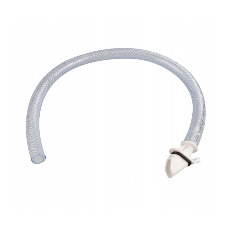 Toilet flush hose c2 c3 c4 thetford