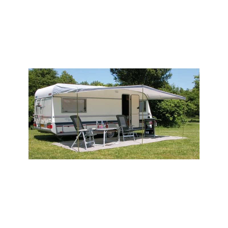 Canopy sunroof 1060 1100x240 eurotrail