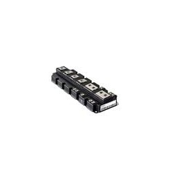 1 pcs : FF2000XTR17IE5BPSA1 - IGBT Transistors