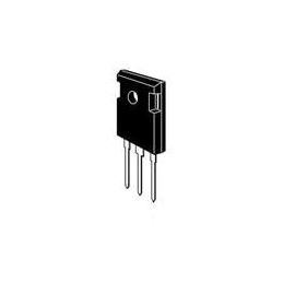 1 pcs : RBN40H65T1FPQ-A0CB0 - IGBT Transistors POWER TRANSISTOR 650V 40A IGBT G8H
