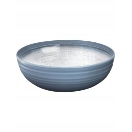 Brunner Tuscany melamine bowl
