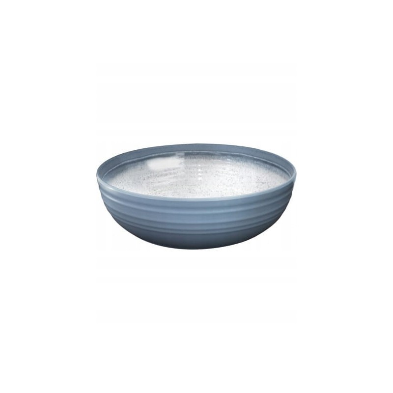 Brunner Tuscany melamine bowl
