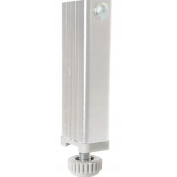 Camperking R Brunner round camping table