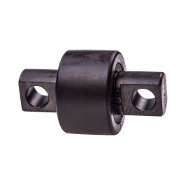 Side roller of the carriage mast, hangcha trolley, 2 3 5 t