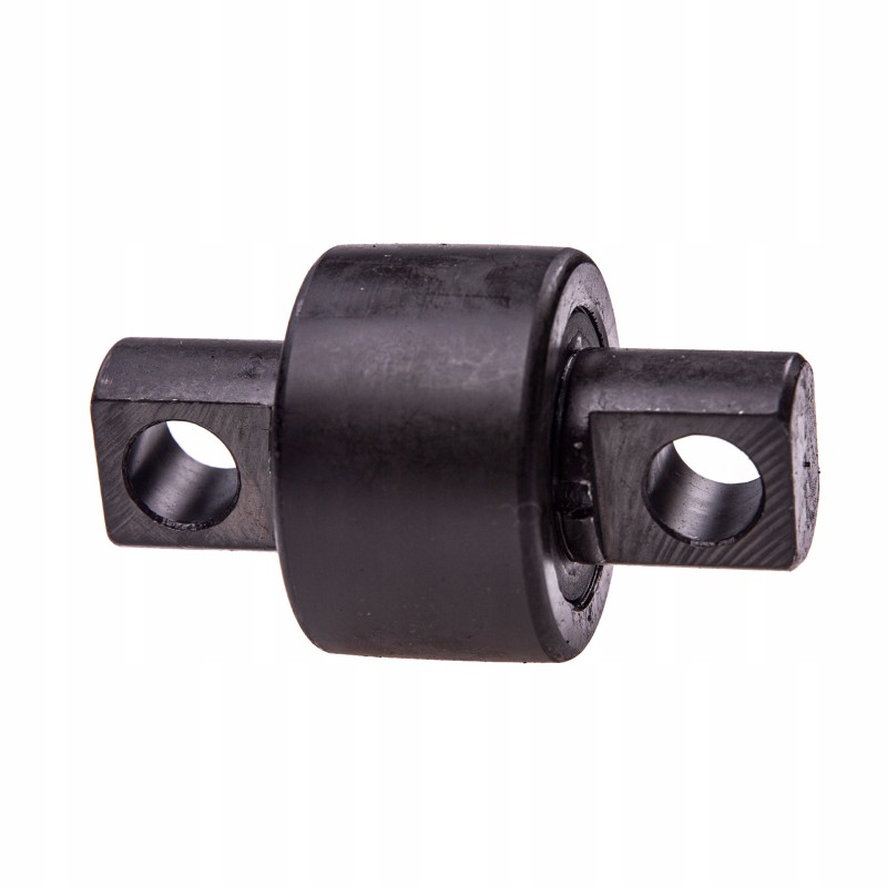 Side roller of the carriage mast, hangcha trolley, 2 3 5 t