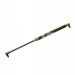 Linde 391 door gas spring 0009655668