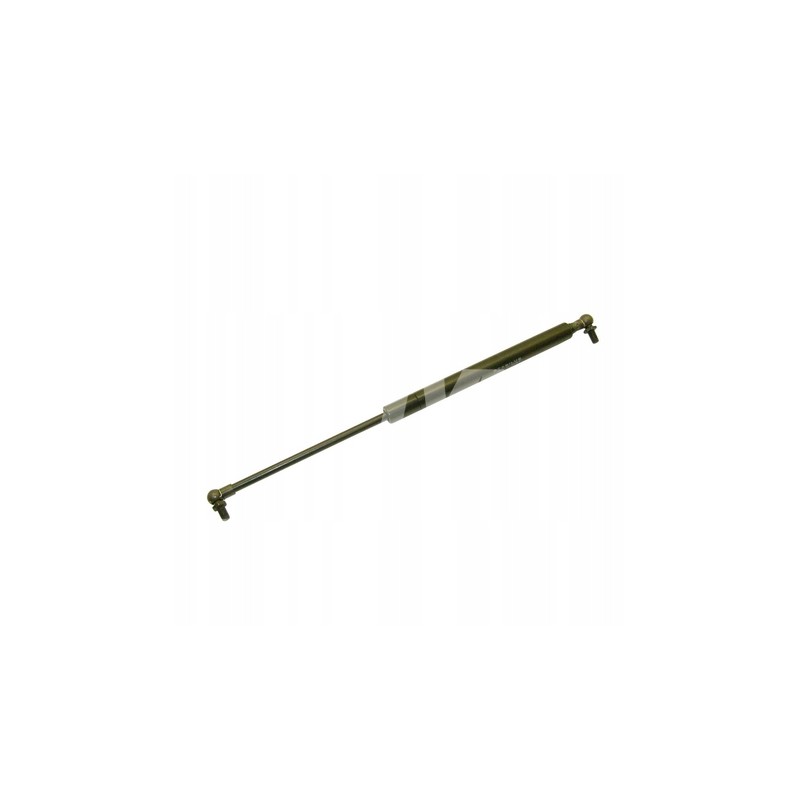 Linde 391 door gas spring 0009655668