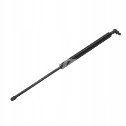 Linde 391 door gas spring 0009655668