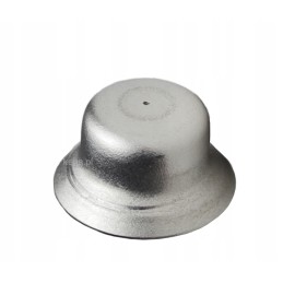 Dometic KZ 16 30mbar refrigerator burner nozzle