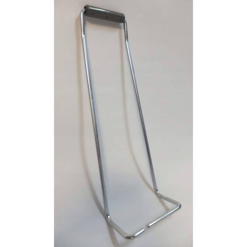 Transport handle for the SC200 Thetford toilet in WA